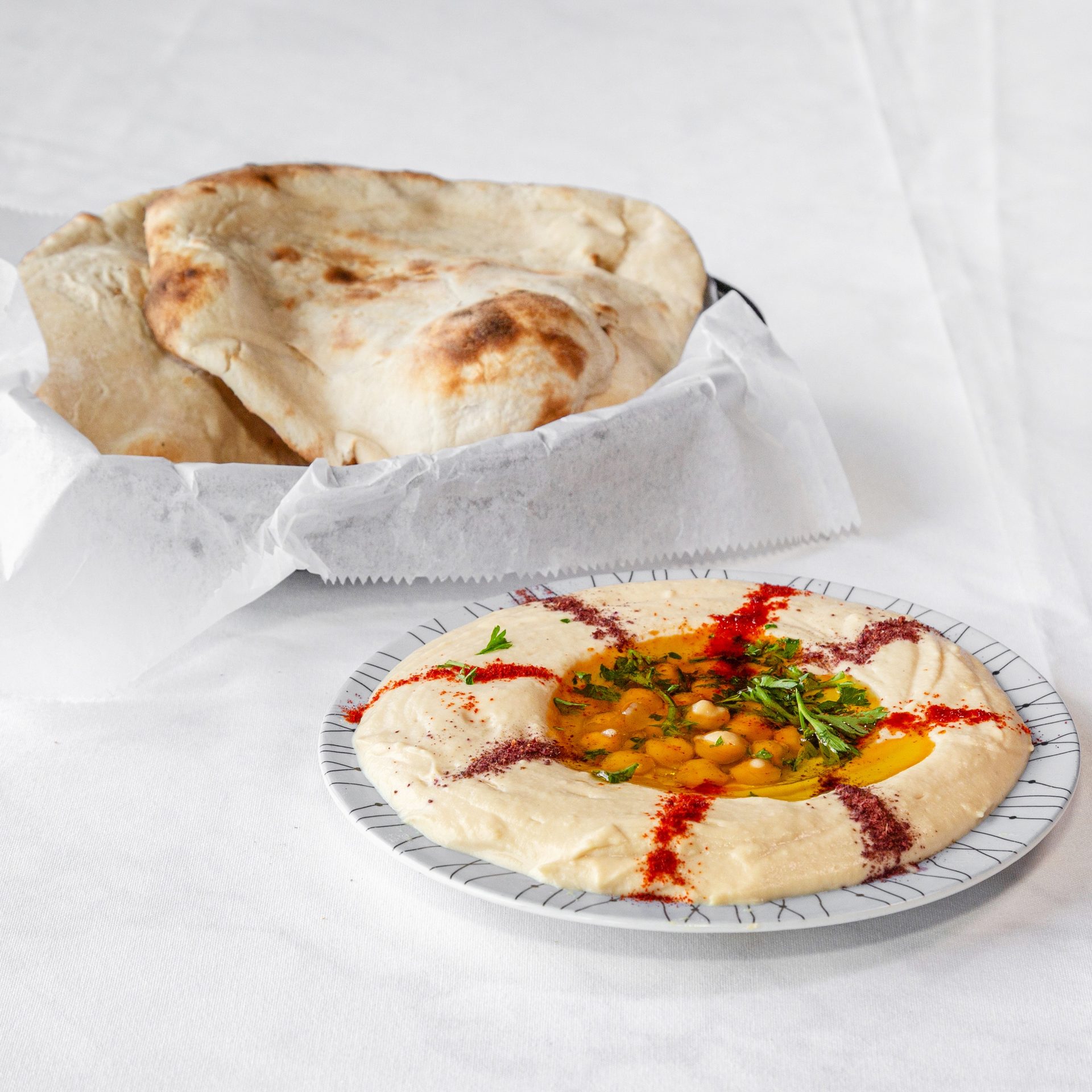 Yummy Kabob & Hookah Lounge Rewards