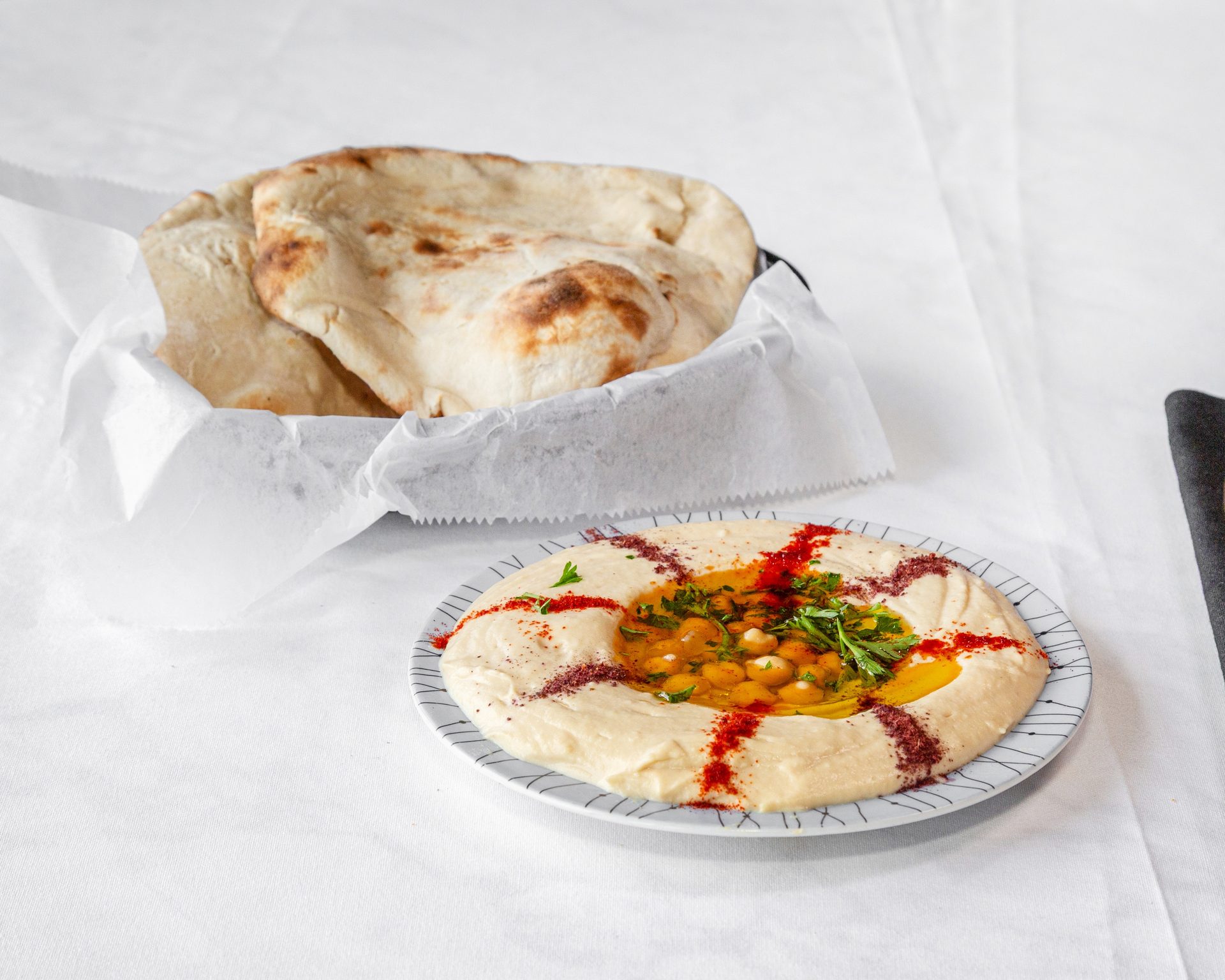 Yummy Kabob & Hookah Lounge Rewards