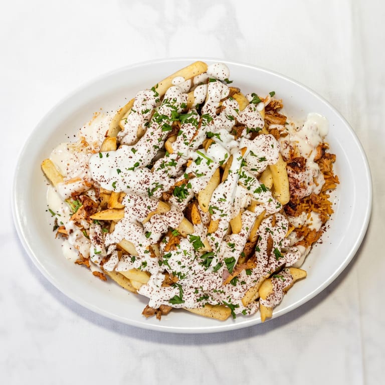 Savor Your Dinner with Us