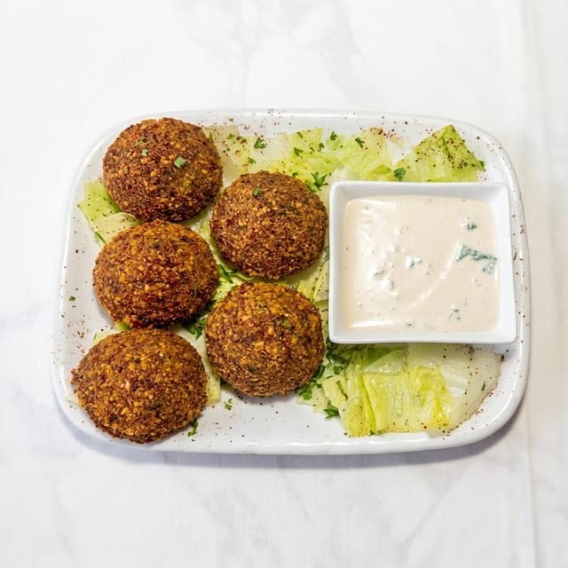 Falafel (5).